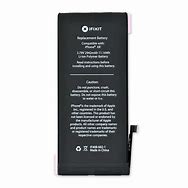 Image result for iPhone XR Battery Board