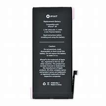 Image result for Used iPhone XR Battery
