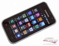 Image result for Samsung I9000 Galaxy S