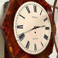 Image result for Empire Fusee Clock