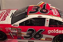 Image result for Golden Corral NASCAR Sprint Cup Series Toys