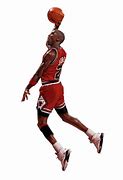 Image result for NBA Jordan