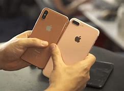 Image result for iPhone 8 Dummy Phone