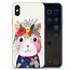 Image result for Meh Cat Phone Case