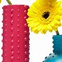 Image result for DIY Vase Ideas