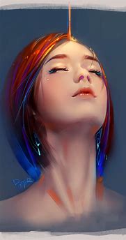 Image result for Best Digital Painting Galleries