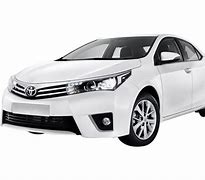 Image result for Customized Toyota Corolla 2015