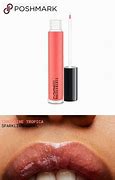 Image result for Mac Lip Balm Gloss