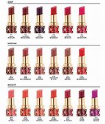 Image result for 12 Shades Lipstick Case