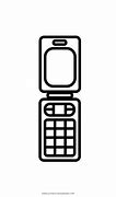 Image result for Straight Talk Samsung Largest Cel Phone