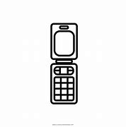 Image result for Good Cell Phones