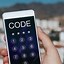Image result for Any Unloc Code for Android Phone