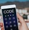 Image result for Code Unlock Mobile