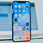 Image result for How to Soft Reset iPhone 8 Plus