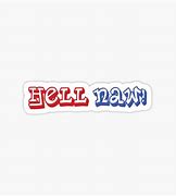 Image result for Naw Stickers