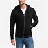 Image result for Thing to Wear Under a Zip Up Hoodie