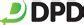 Image result for DPD Big Logo