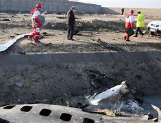 Image result for Ariane Airport Crash
