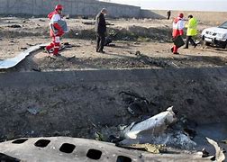 Image result for Klzu Airport Crash