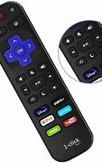 Image result for Roku Premiere Remote Replacement