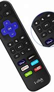 Image result for Roku Remote Replacement