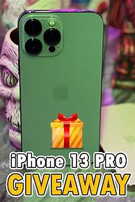 Image result for Free iPhone Giveaway