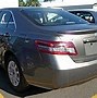 Image result for Camry XV40 Singapore