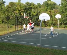 Image result for Indoor Basketball Court Flooring