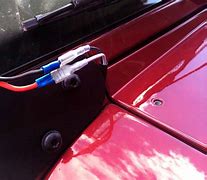 Image result for Pepsi Machine Wiring Harness