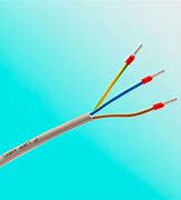 Image result for Damaged Wire Cable