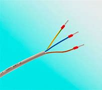 Image result for Broken Cable Wire