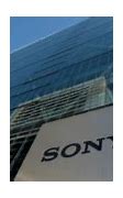 Image result for Sony Smartphone Market Share