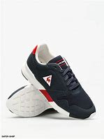 Image result for Le Coq Sportif Shoes with Dress