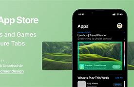 Image result for App Games Features