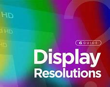 Image result for iPad Screen Resolutions