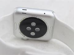Image result for Apple 7000 Series Smartwatch