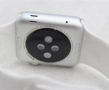 Image result for Apple Watch 7000 Series 38Mm Screen Replacement
