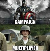 Image result for Captain America Hammer Meme