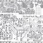 Image result for LCD TV Circuit Diagram