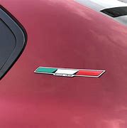 Image result for Alfa Romeo Badge
