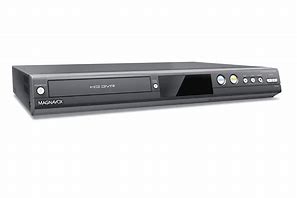 Image result for Video Disc Recorder