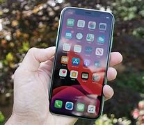 Image result for Best Verizon Phones