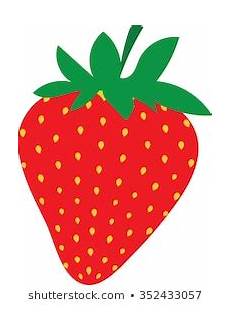 clipart pictures strawberry clipart images stock photos vectors clipart pictures strawberry clipart images stock photos vectors