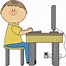 Image result for Computer Study Clip Art