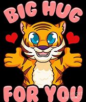 Image result for Funny Tiger Memes Clean