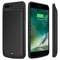 Image result for Extended Battery for iPhone 7 Plus