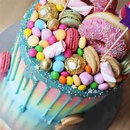 Image result for Coolest Cake Ever