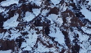 Image result for Mountain Texture 8K