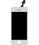 Image result for iPhone 5S User Manual