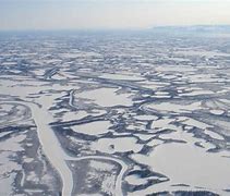 Image result for Canada Longest River